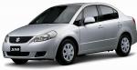 SX4 Suzuki cost SX4 Suzuki cost 2004