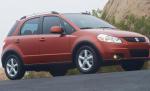 SX4 Suzuki reviews SX4 Suzuki reviews 2014