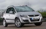 SX4 Urban Suzuki how mach SX4 Urban Suzuki how mach 2014