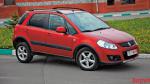 SX4 Urban Suzuki prices SX4 Urban Suzuki prices sedan