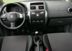 SX4 Outdoor Suzuki sale SX4 Outdoor Suzuki sale hatchback