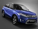 Suzuki Vitara for sale Suzuki Vitara for sale 2010