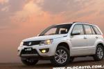 Suzuki Vitara how mach Suzuki Vitara how mach coupe