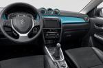Suzuki Vitara new Suzuki Vitara new 2005