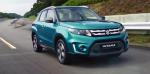 Suzuki Vitara parts Suzuki Vitara parts 2009