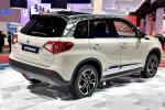 Suzuki Vitara sale Suzuki Vitara sale minivan