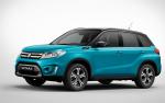 Vitara Suzuki parts Vitara Suzuki parts 2014