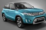 Vitara Suzuki prices Vitara Suzuki prices 2008