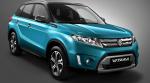 Vitara Suzuki Specifications Vitara Suzuki Specifications wagon