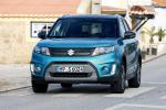 Vitara Suzuki usa Vitara Suzuki usa 2009