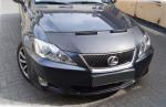 IS 250 Lexus cost IS 250 Lexus cost sedan