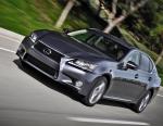 IS 250 Lexus lease IS 250 Lexus lease 2010