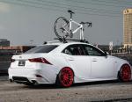 IS 250 Lexus parts IS 250 Lexus parts coupe