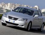 IS 250 Lexus price IS 250 Lexus price cabriolet