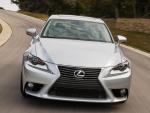 IS 250 Lexus prices IS 250 Lexus prices 2013