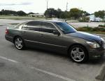 IS 250 Lexus review IS 250 Lexus review coupe