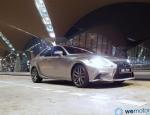 IS 250 Lexus sale IS 250 Lexus sale 2013