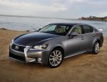 IS 250 Lexus usa IS 250 Lexus usa 2012