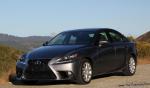 Lexus IS 250 how mach Lexus IS 250 how mach 2013