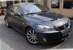 Lexus IS 250 lease Lexus IS 250 lease 2013
