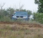 Grand Vitara 5 doors Suzuki Characteristics Grand Vitara 5 doors Suzuki Characteristics 2014