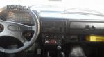 Grand Vitara 5 doors Suzuki lease Grand Vitara 5 doors Suzuki lease wagon