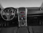 Grand Vitara 5 doors Suzuki models Grand Vitara 5 doors Suzuki models hatchback