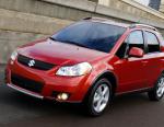 Grand Vitara 5 doors Suzuki parts Grand Vitara 5 doors Suzuki parts 2014