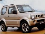 Grand Vitara 5 doors Suzuki review Grand Vitara 5 doors Suzuki review 2015