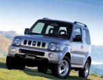 Grand Vitara 5 doors Suzuki used Grand Vitara 5 doors Suzuki used coupe