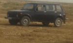 Suzuki Grand Vitara 5 doors how mach Suzuki Grand Vitara 5 doors how mach 2015