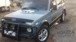 Suzuki Grand Vitara 5 doors lease Suzuki Grand Vitara 5 doors lease 2014