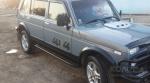 Suzuki Grand Vitara 5 doors price Suzuki Grand Vitara 5 doors price 2013