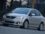 Suzuki Grand Vitara 5 doors prices Suzuki Grand Vitara 5 doors prices 2015