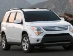 Suzuki Grand Vitara 5 doors reviews Suzuki Grand Vitara 5 doors reviews 2008
