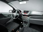 Suzuki Grand Vitara 5 doors Specification Suzuki Grand Vitara 5 doors Specification sedan