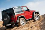 Grand Vitara 3 doors Suzuki Characteristics Grand Vitara 3 doors Suzuki Characteristics suv
