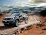 Suzuki Grand Vitara 3 doors for sale Suzuki Grand Vitara 3 doors for sale wagon
