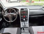 Suzuki Grand Vitara 3 doors prices Suzuki Grand Vitara 3 doors prices 2005