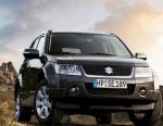 Grand Vitara 5 doors Suzuki parts Grand Vitara 5 doors Suzuki parts coupe
