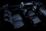 Grand Vitara 5 doors Suzuki specs Grand Vitara 5 doors Suzuki specs 2011