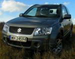 Grand Vitara 5 doors Suzuki usa Grand Vitara 5 doors Suzuki usa 2013