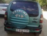 Suzuki Grand Vitara 5 doors prices Suzuki Grand Vitara 5 doors prices sedan
