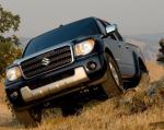 Suzuki Grand Vitara 5 doors Specifications Suzuki Grand Vitara 5 doors Specifications 2013