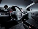 Grand Vitara 3 doors Suzuki concept Grand Vitara 3 doors Suzuki concept 2006