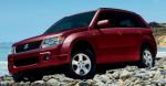 Grand Vitara 3 doors Suzuki for sale Grand Vitara 3 doors Suzuki for sale minivan