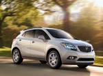 Grand Vitara 3 doors Suzuki how mach Grand Vitara 3 doors Suzuki how mach coupe