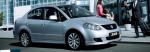 Grand Vitara 3 doors Suzuki price Grand Vitara 3 doors Suzuki price suv