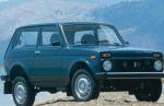 Grand Vitara 3 doors Suzuki review Grand Vitara 3 doors Suzuki review 2014