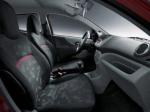 Suzuki Grand Vitara 3 doors auto Suzuki Grand Vitara 3 doors auto 2011